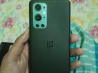 OnePlus 9 Pro (Used)