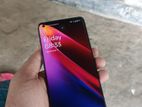 OnePlus 9 Pro (Used)