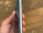 OnePlus 9 Pro (Used)