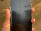 OnePlus 9 Pro (Used)