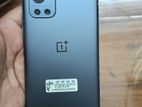 OnePlus 9 Pro (Used)