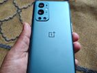 OnePlus 9 Pro (Used)