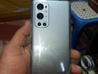 OnePlus 9 Pro (Used)