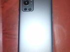 OnePlus 9 Pro (Used)