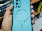 OnePlus 9 Pro (Used)