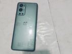 OnePlus 9 Pro . (Used)