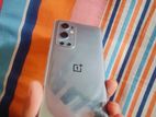 OnePlus 9 Pro (Used)