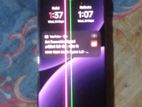OnePlus 9 Pro (Used)