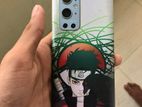 OnePlus 9 Pro . (Used)