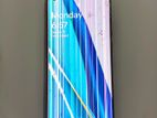 OnePlus 9 Pro (Used)