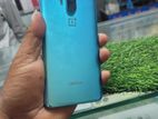 OnePlus 9 Pro ` (Used)