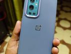 OnePlus 9 Pro (Used)