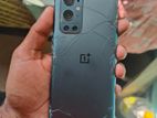 OnePlus 9 Pro . (Used)