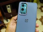 OnePlus 9 Pro (Used)