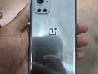 OnePlus 9 Pro (Used)