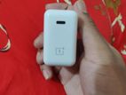 OnePlus 9 Pro charger (Used)