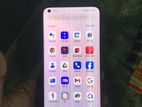 OnePlus 9 Pro (Used)