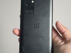 OnePlus 9 Pro . (Used)