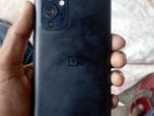 OnePlus 9 ram 12....256 (Used)