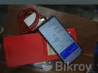 OnePlus 9 Ram 8+8/128 (Used)