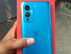 OnePlus 9 ram8/rom128 (Used)