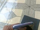 OnePlus 9 রেম----১২ রুম----২৫৬ (Used)