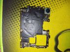Oneplus 9 RT super fresh condition motherboard camera