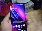 OnePlus 9 Snapdragon 888 (5nm) (Used)