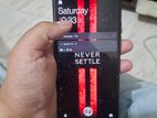 OnePlus 9 T MOBILE(USA) (Used)