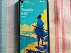 OnePlus 9 Uk, 8/128, wireless (Used)