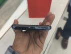OnePlus 9 us (Used)