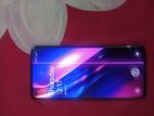 OnePlus 9 us variant 8/128 (Used)