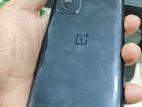 OnePlus 9 . (Used)