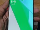 OnePlus 9 (Used)