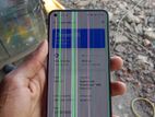 OnePlus 9 (Used)