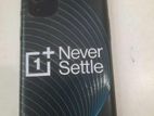 OnePlus 9 (Used)