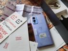 OnePlus 9 (Used)