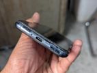 OnePlus 9 (Used)