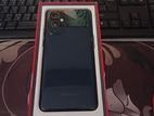 OnePlus 9 (Used)