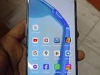 OnePlus 9 (Used)