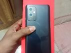 OnePlus 9 (Used)