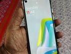 OnePlus 9 . (Used)