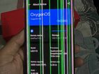 OnePlus 9 (Used)