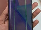 OnePlus 9 (Used)