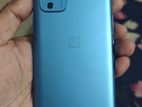 OnePlus 9 . (Used)