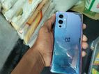 OnePlus 9 (Used)