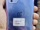 OnePlus 9 (Used)