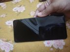 OnePlus 9 (Used)