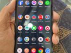 OnePlus 9 (Used)