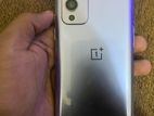 OnePlus 9 (Used)